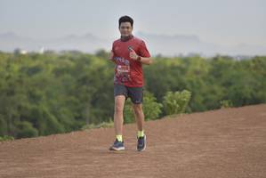 BIB: 30336
                            <button type="button" onclick="openModal(5104437)" class="btn btn-primary btn-sm float-right btn-popup" data-toggle="modal" data-target=".modal-high-quality">
                        <i class="fas fa-shopping-cart"></i> Add to Cart
                    </button>
                                            <button type="button" onclick="isThisMe(5104437, true)" class="btn btn-success btn-sm float-right btn-popup btn-isme hidden" data-toggle="tooltip" data-placement="bottom" title="นี่คือรูปของคุณใช่ไหม คลิกที่นี่เพื่อเอาเข้าอัลบั้ม">
                        <i class="fas fa-plus"></i> Add to album
                    </button>
                    <button type="button" onclick="isThisMe(5104437, false)" class="btn btn-warning btn-sm float-right btn-popup btn-isnotme hidden">
                        <i class="fas fa-ban"></i> Remove from album
                    </button>